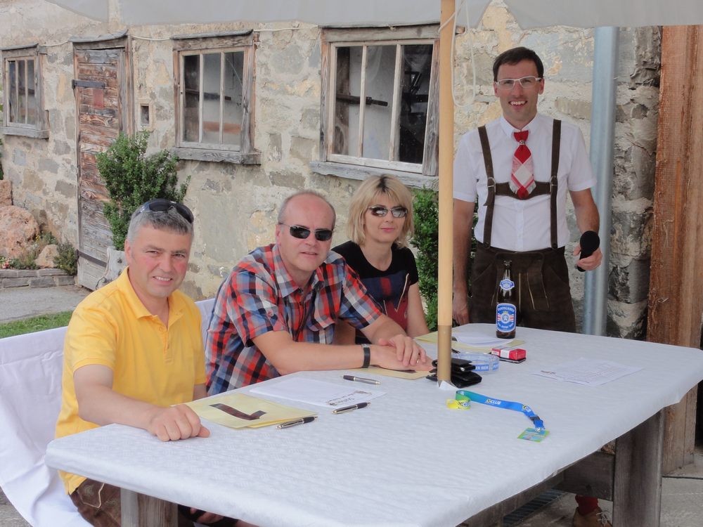 sais2012_13_368.jpg