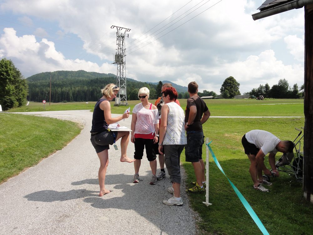 sais2012_13_394.jpg