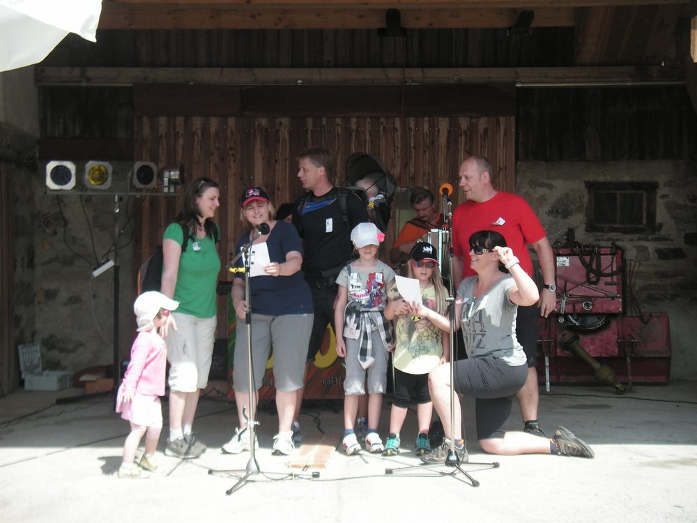 sais2012_13_404.jpg