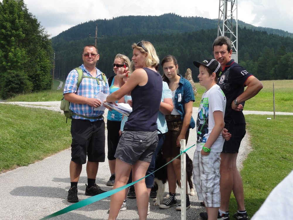 sais2012_13_408.jpg