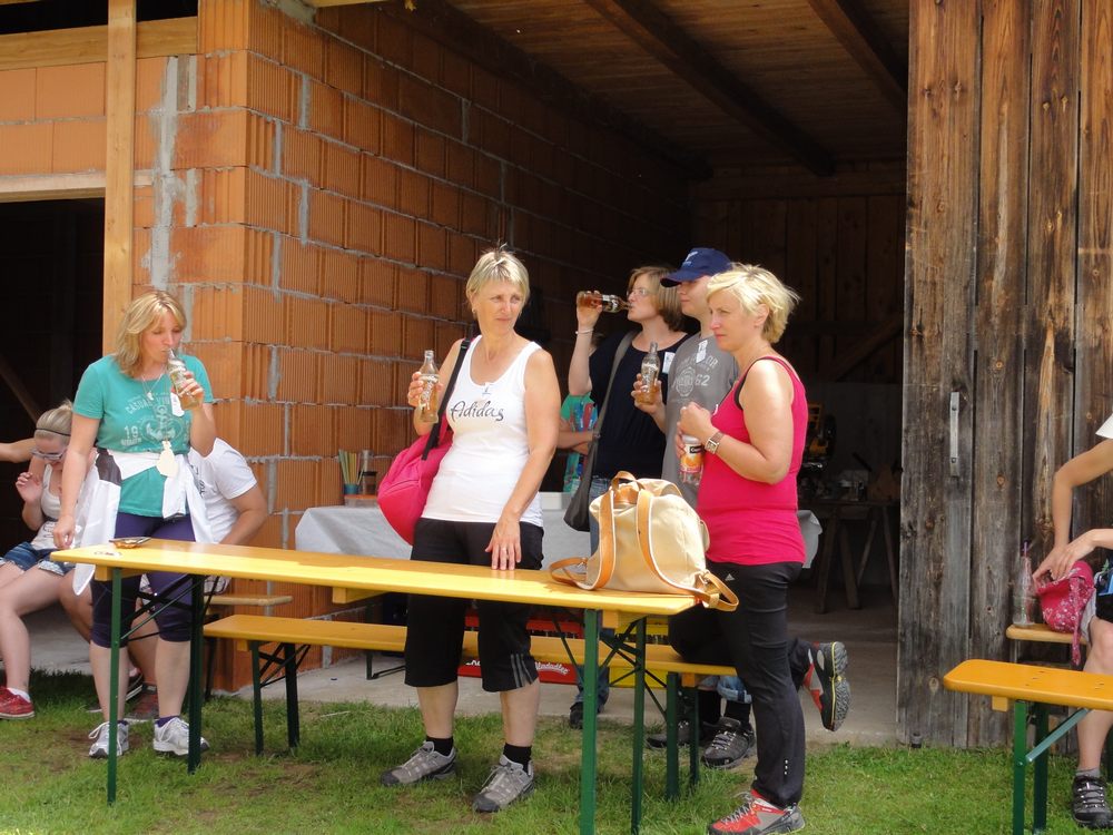 sais2012_13_412.jpg