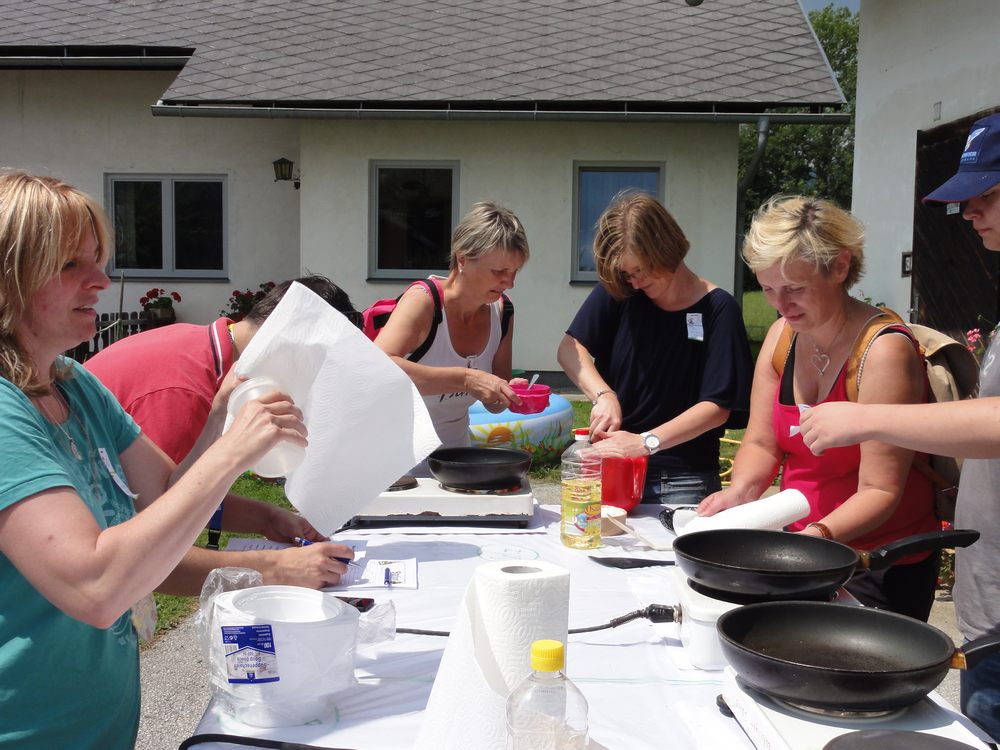 sais2012_13_418.jpg
