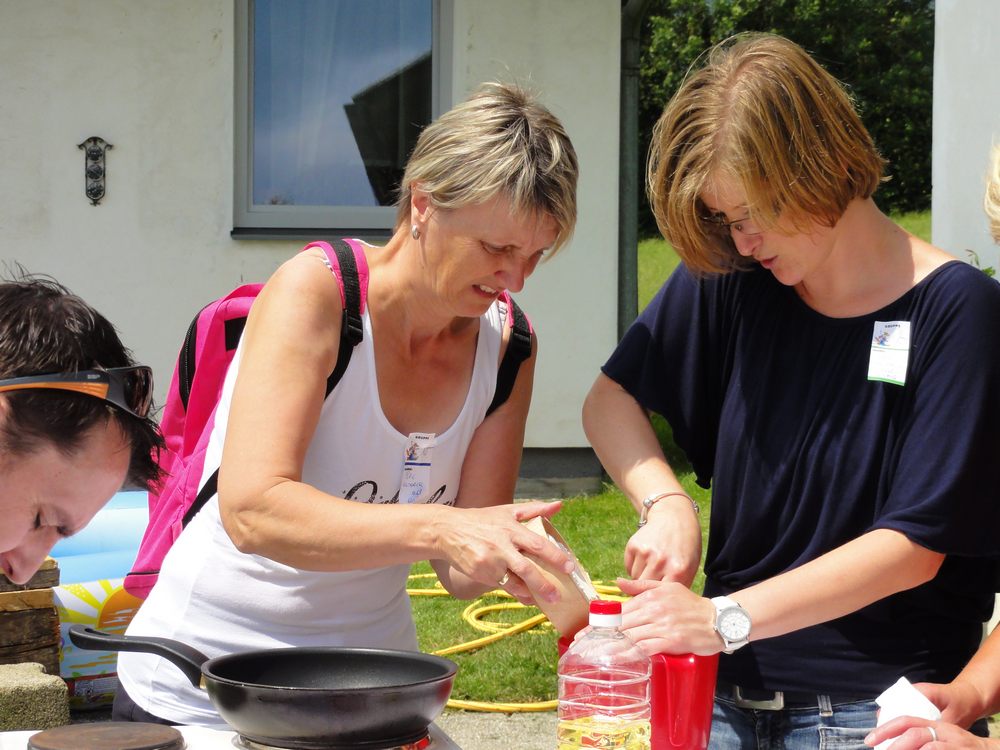 sais2012_13_420.jpg