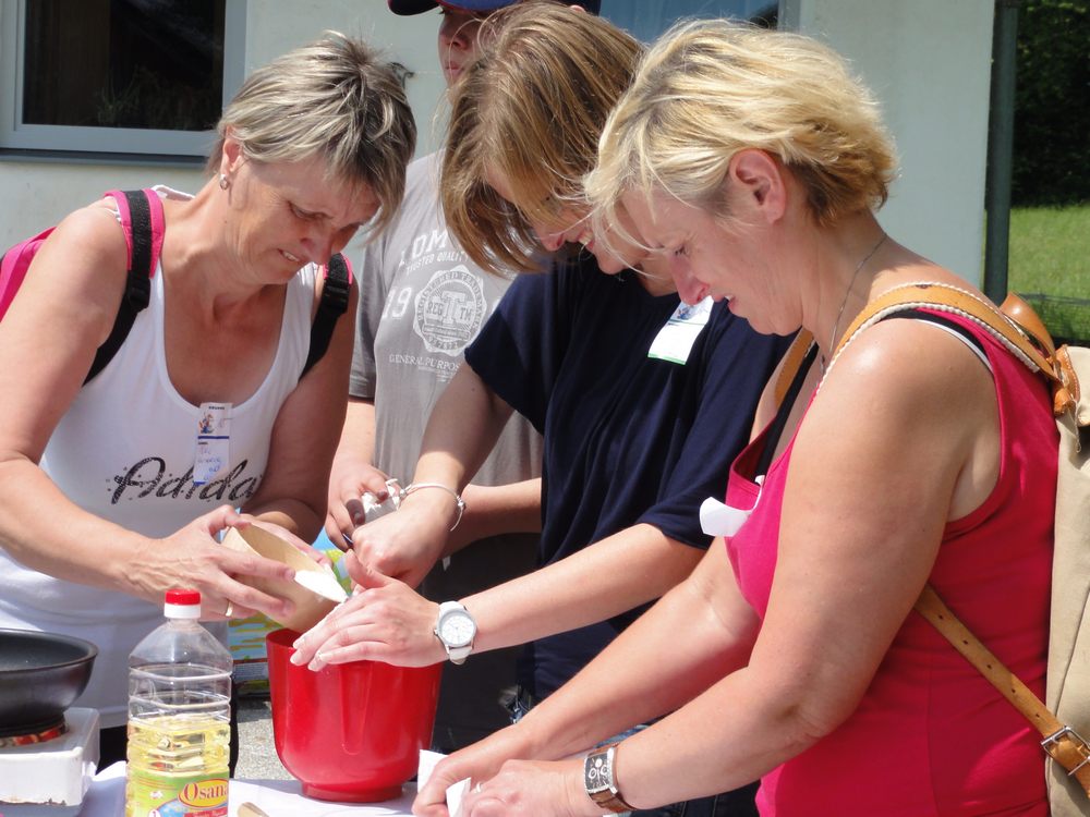 sais2012_13_422.jpg