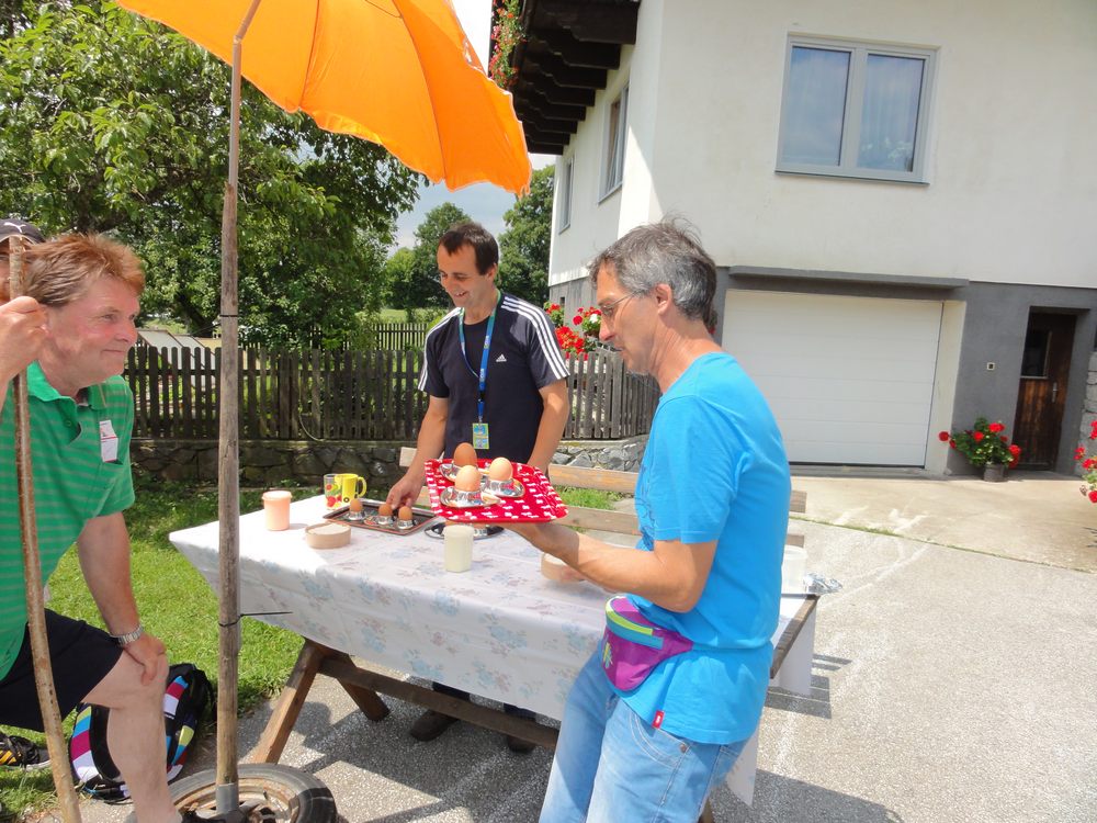 sais2012_13_424.jpg