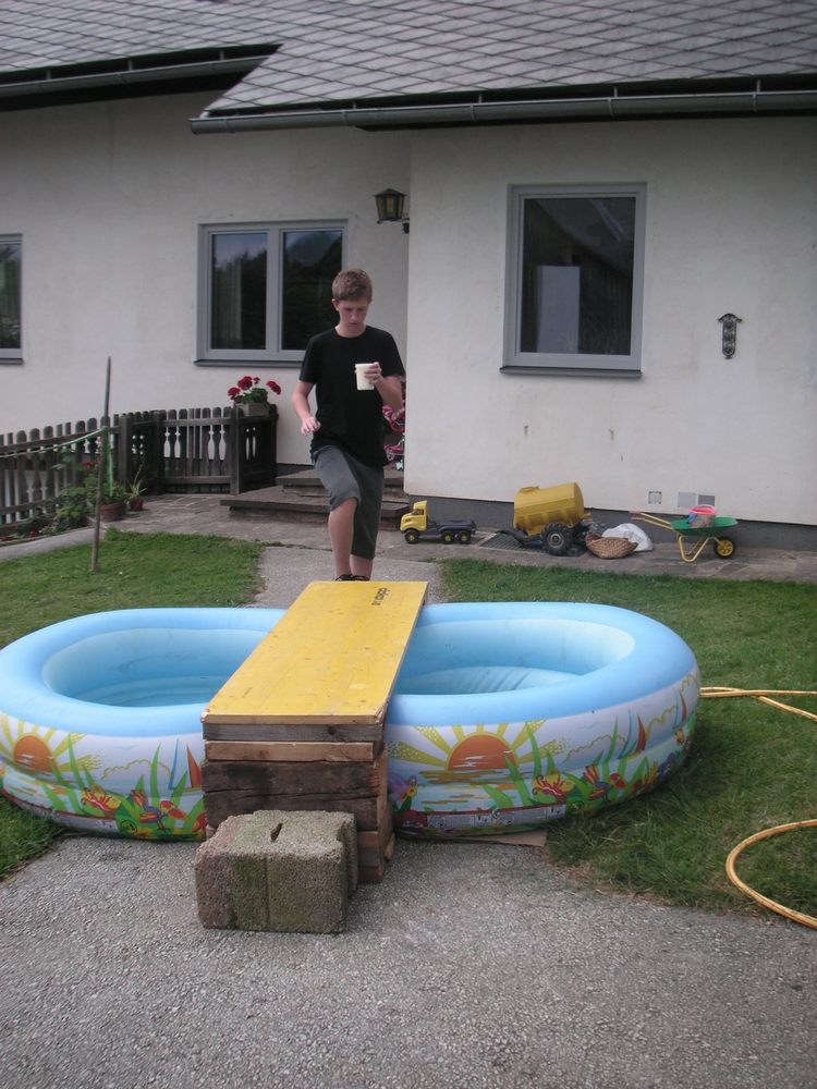 sais2012_13_428.jpg