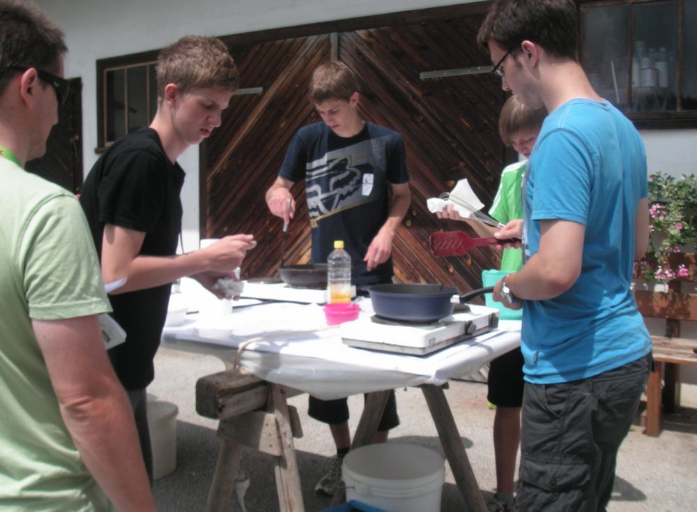 sais2012_13_434.jpg