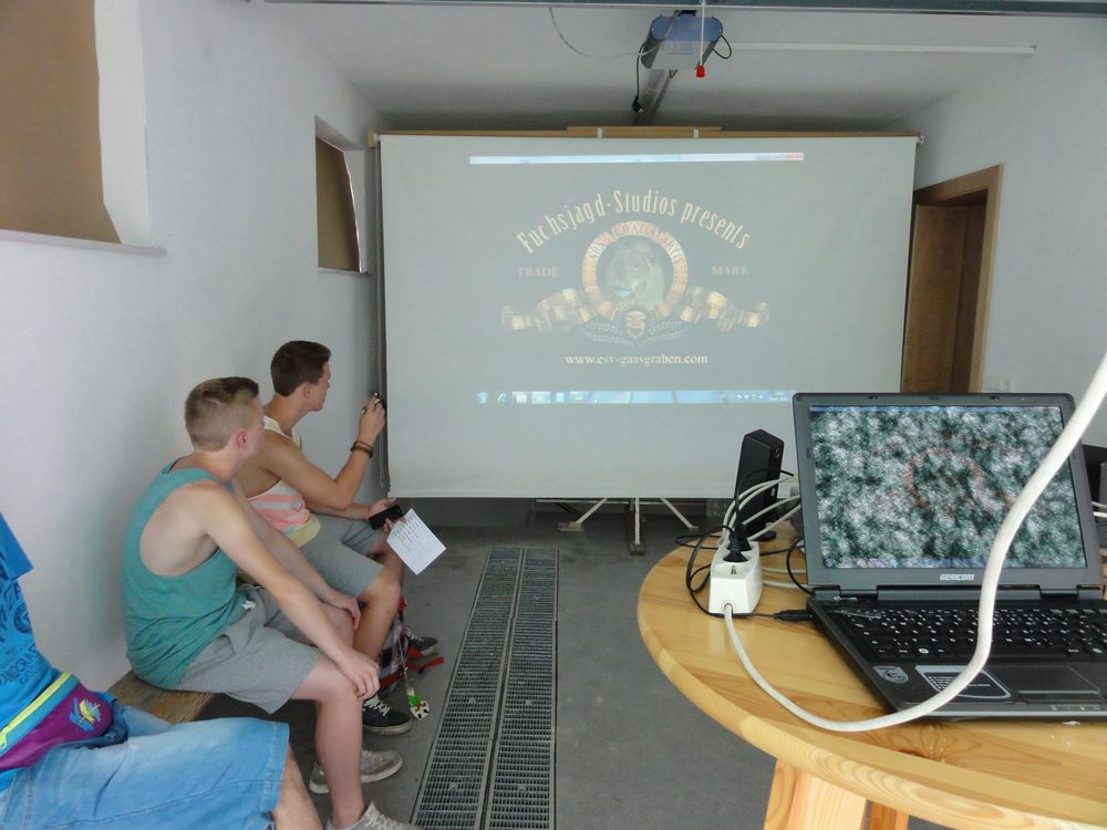 sais2012_13_436.jpg
