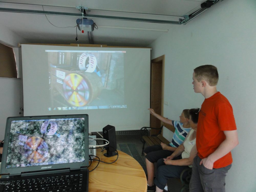 sais2012_13_438.jpg