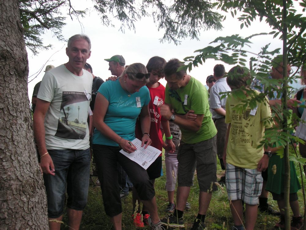 sais2012_13_444.jpg