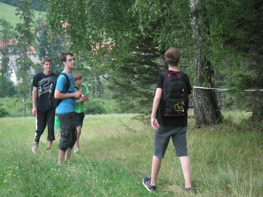 sais2012_13_450.jpg
