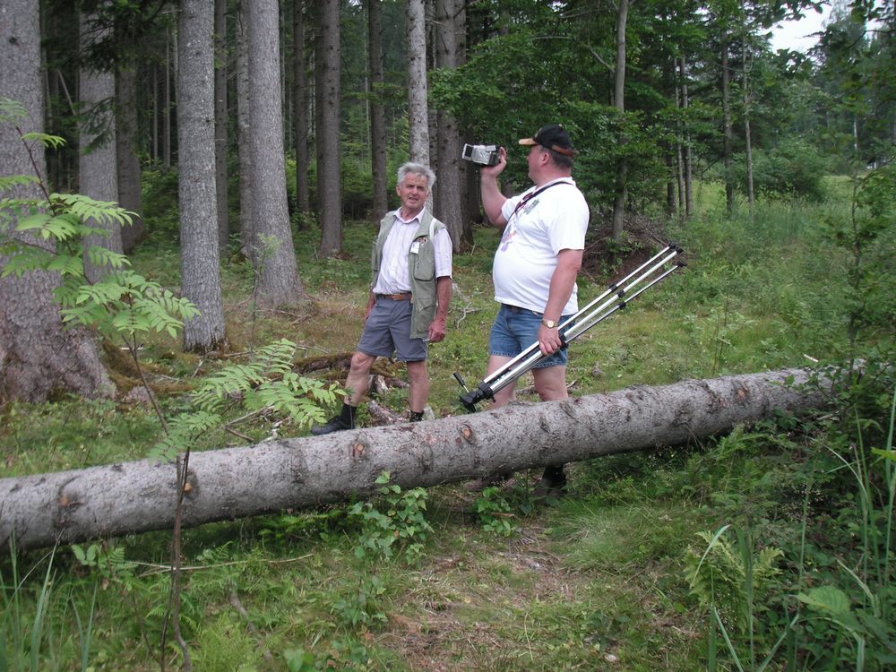 sais2012_13_452.jpg