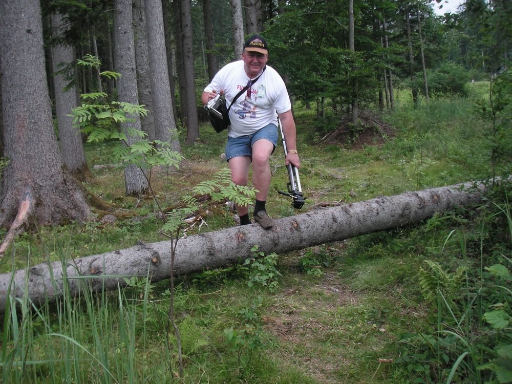 sais2012_13_454.jpg