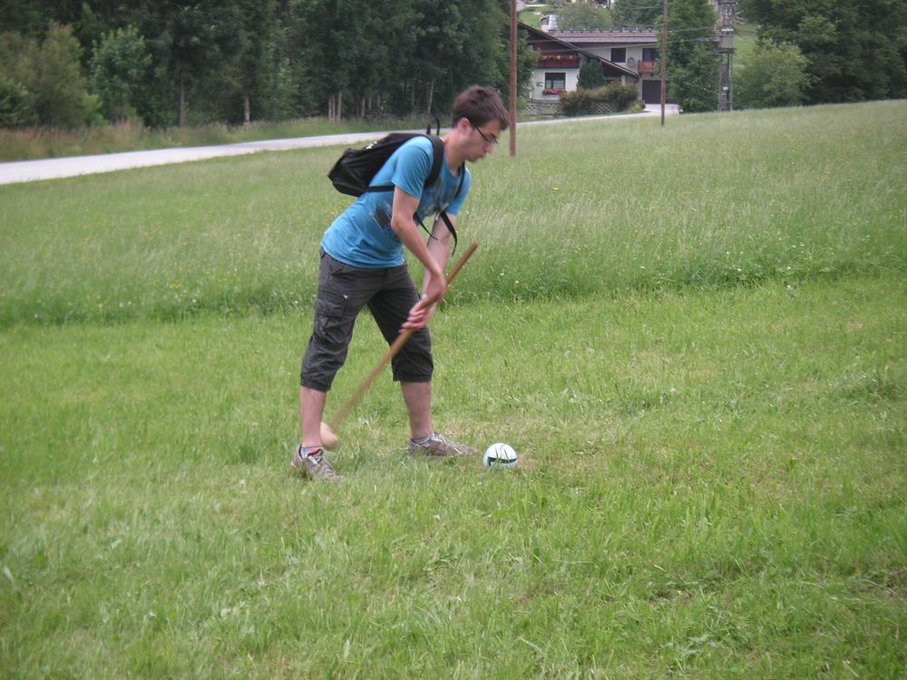 sais2012_13_460.jpg