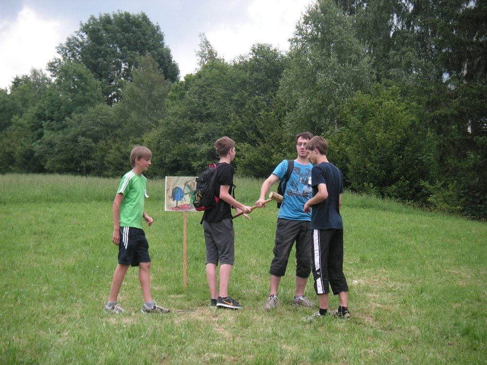 sais2012_13_462.jpg