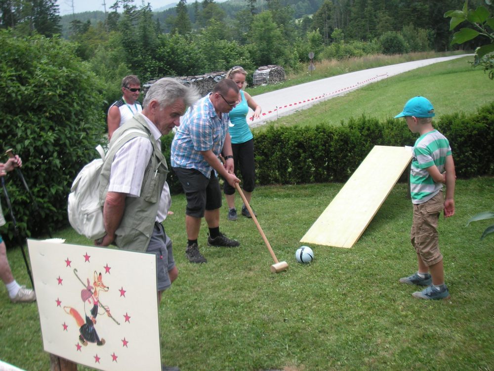 sais2012_13_464.jpg