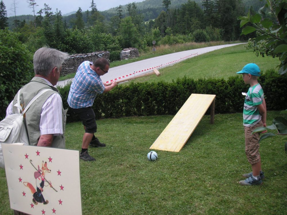 sais2012_13_466.jpg