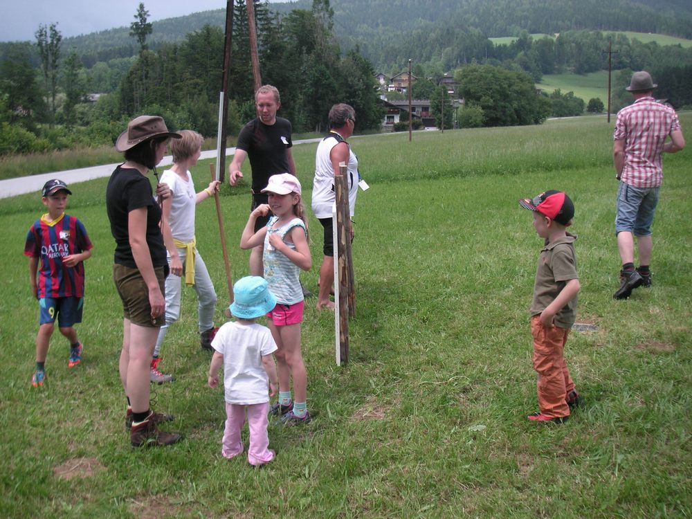 sais2012_13_468.jpg