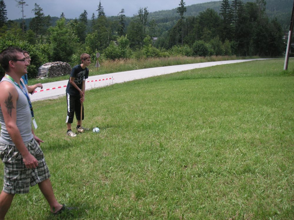 sais2012_13_470.jpg