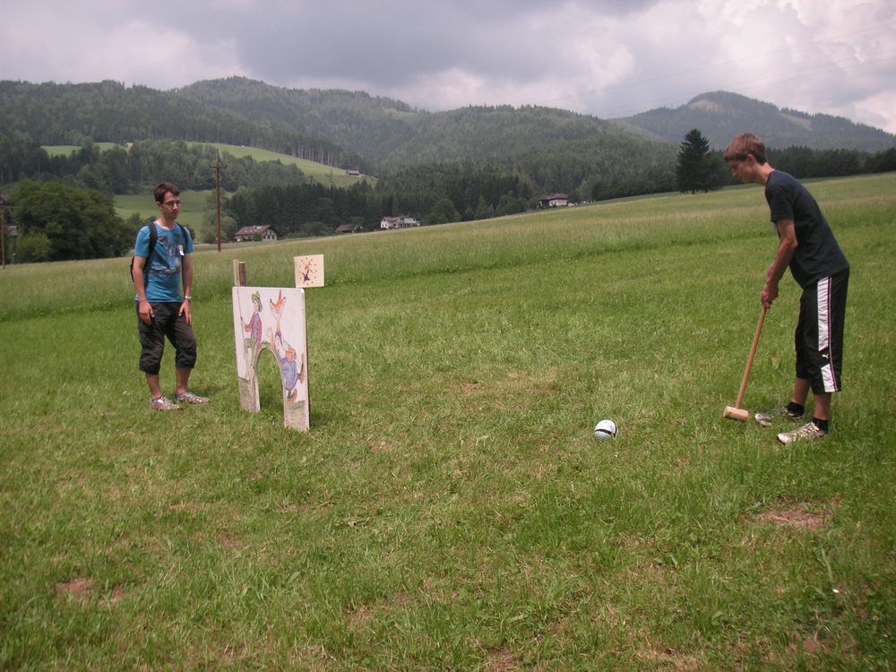sais2012_13_472.jpg