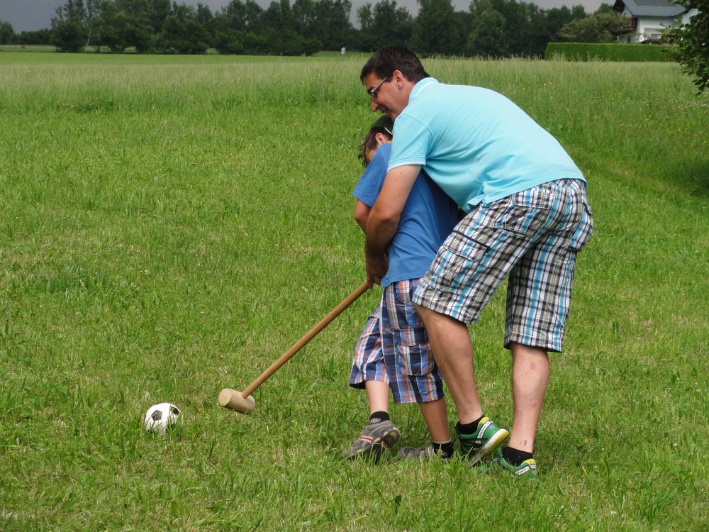 sais2012_13_474.jpg