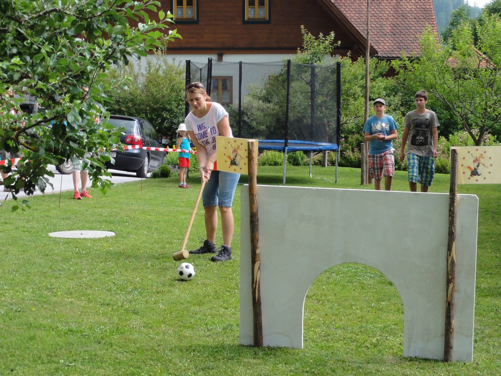 sais2012_13_476.jpg