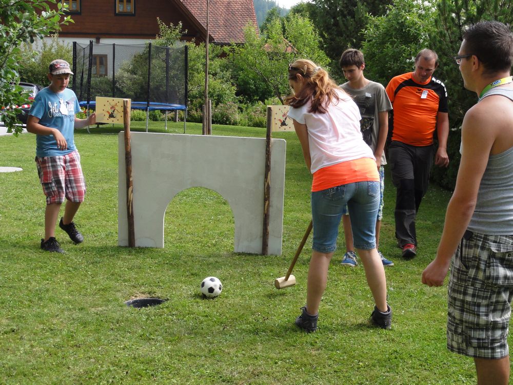 sais2012_13_478.jpg