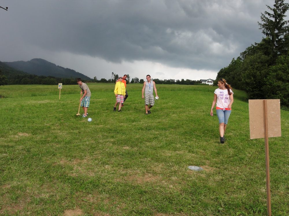 sais2012_13_480.jpg