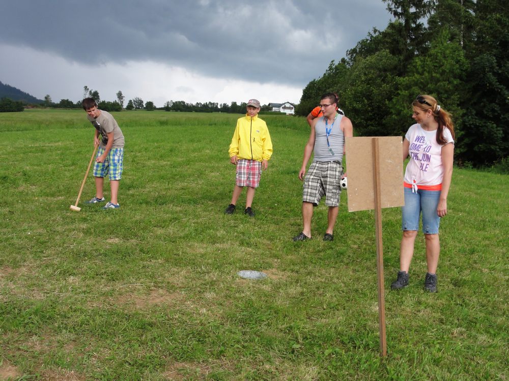 sais2012_13_484.jpg