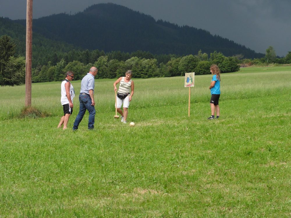 sais2012_13_486.jpg