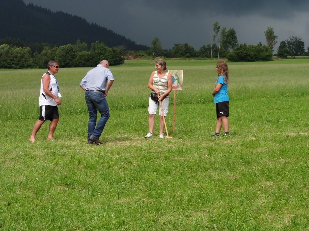 sais2012_13_488.jpg