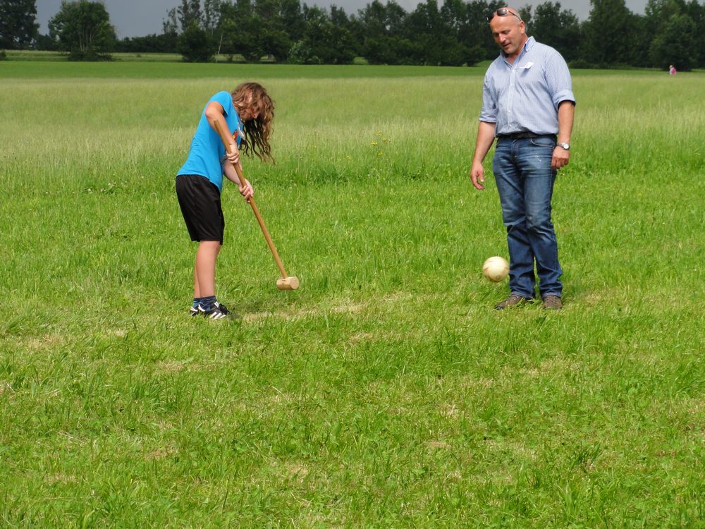 sais2012_13_492.jpg