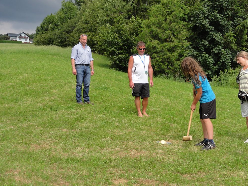 sais2012_13_494.jpg