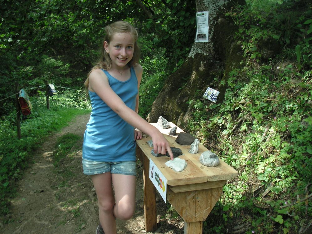sais2012_13_496.jpg