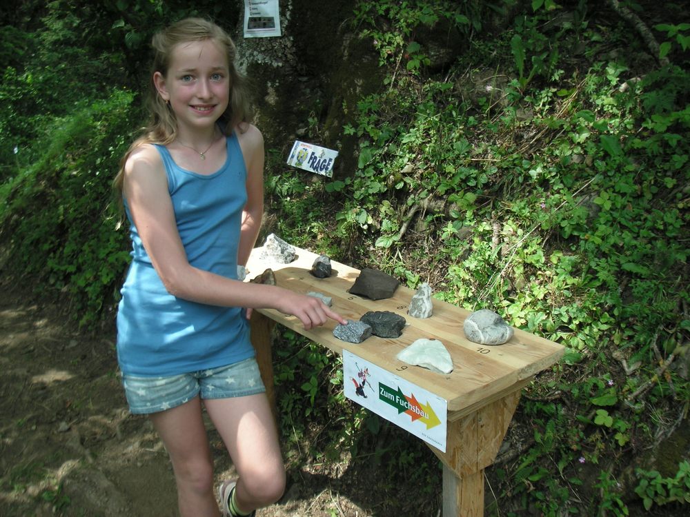 sais2012_13_498.jpg