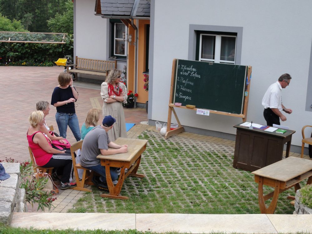 sais2012_13_504.jpg