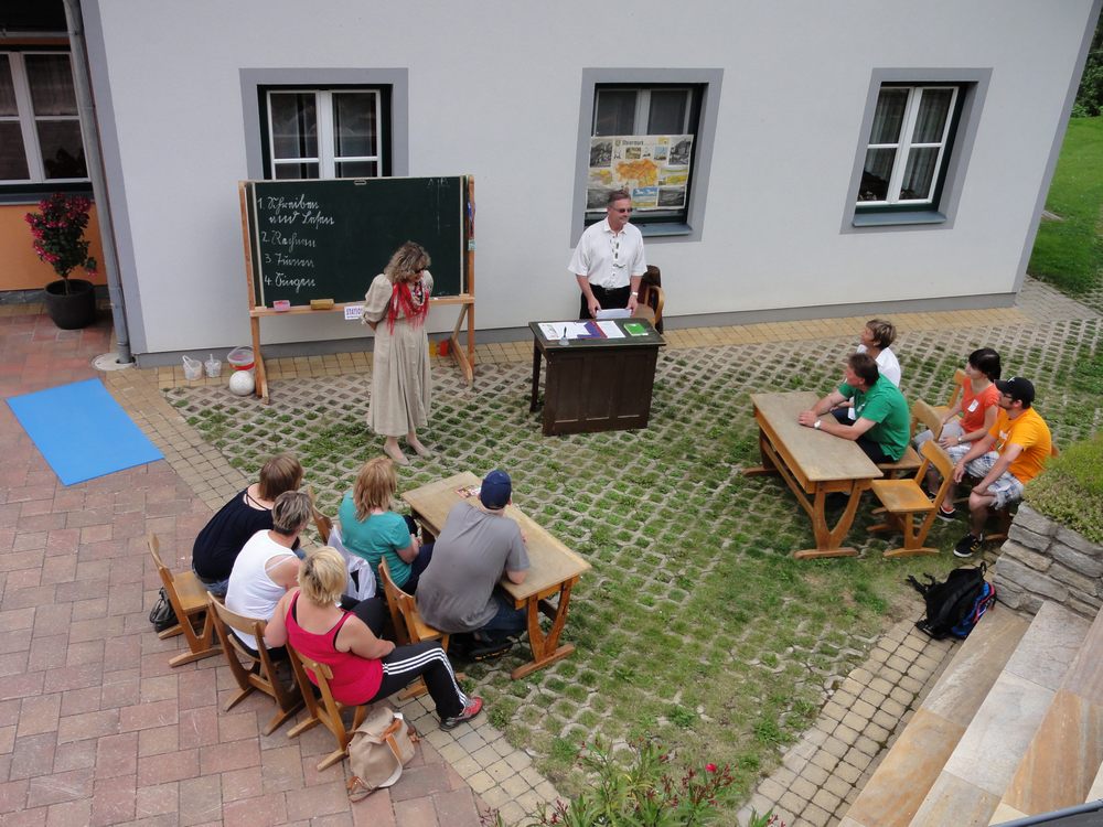 sais2012_13_506.jpg