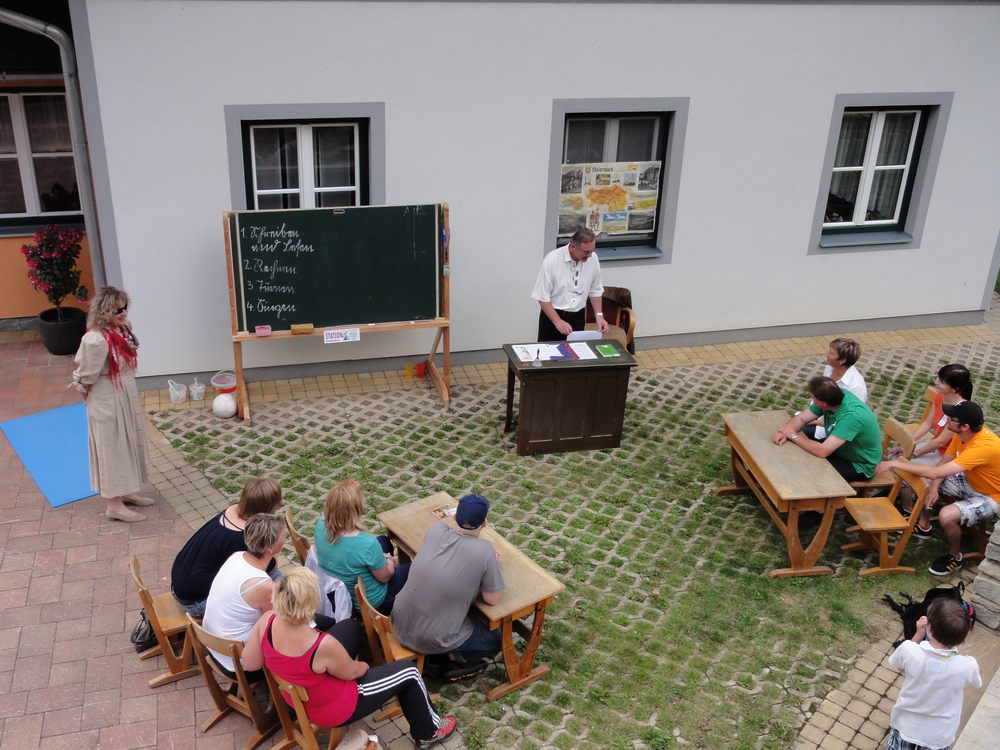sais2012_13_508.jpg