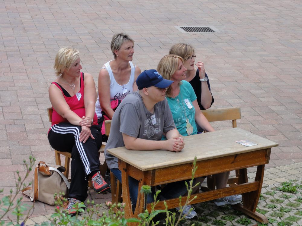 sais2012_13_512.jpg