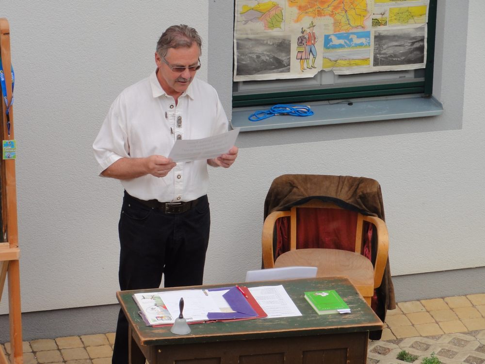 sais2012_13_514.jpg
