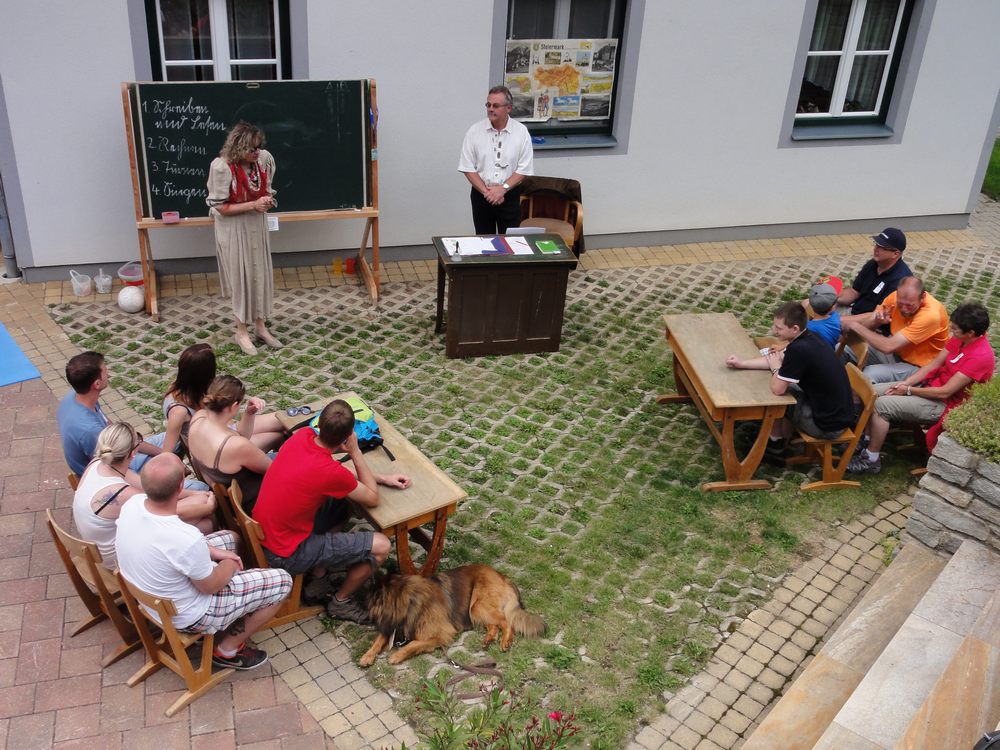 sais2012_13_516.jpg
