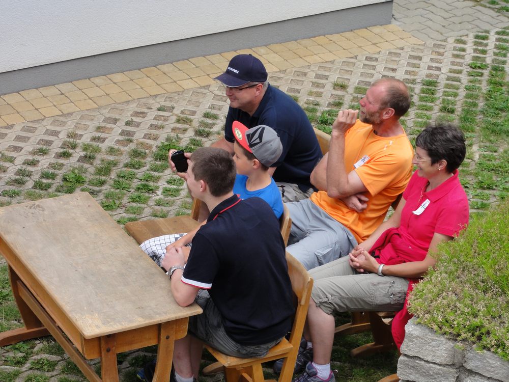 sais2012_13_518.jpg
