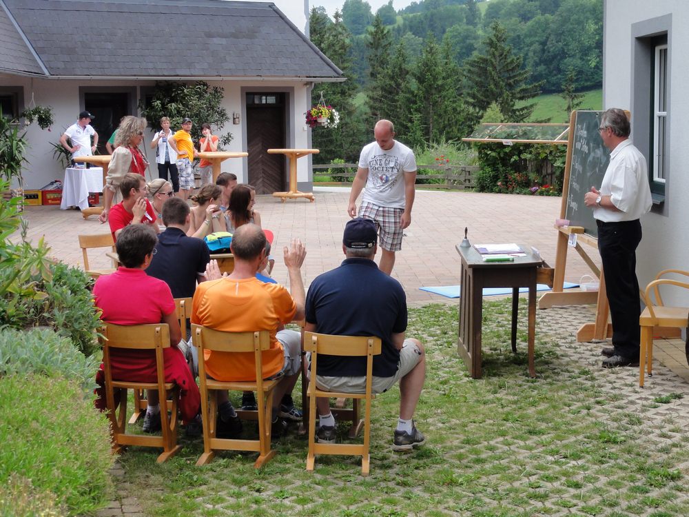 sais2012_13_520.jpg