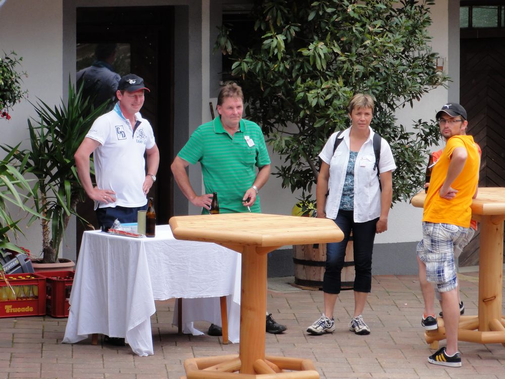 sais2012_13_522.jpg