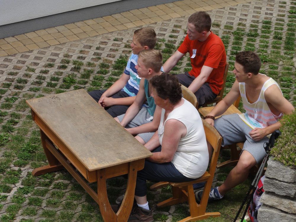 sais2012_13_524.jpg
