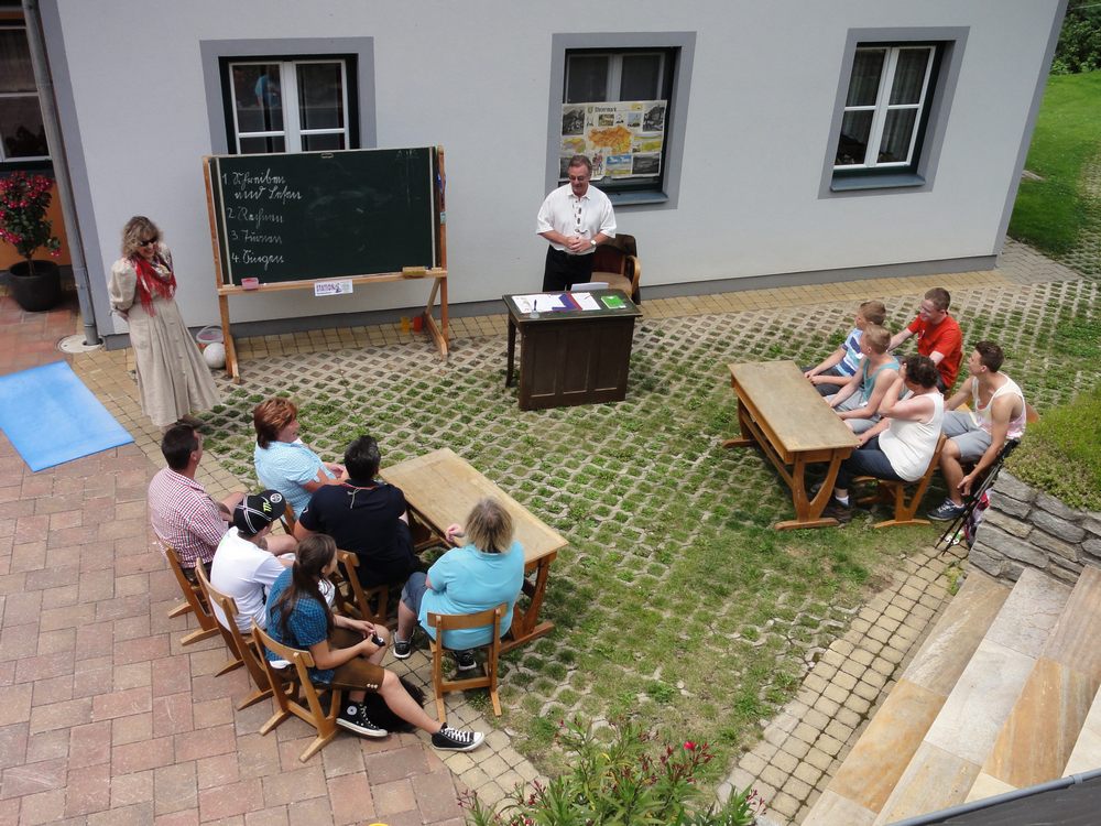 sais2012_13_526.jpg