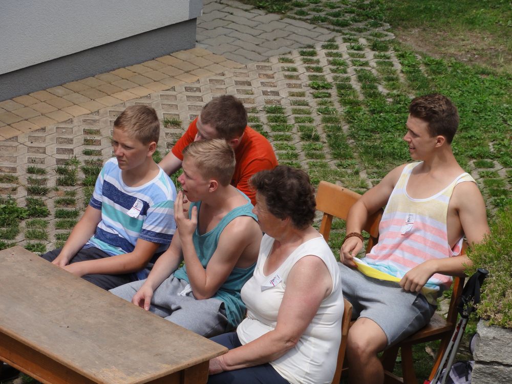 sais2012_13_528.jpg
