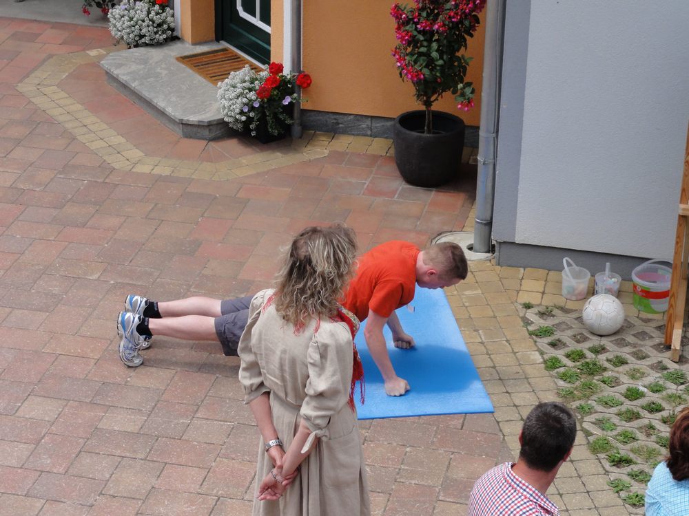 sais2012_13_530.jpg
