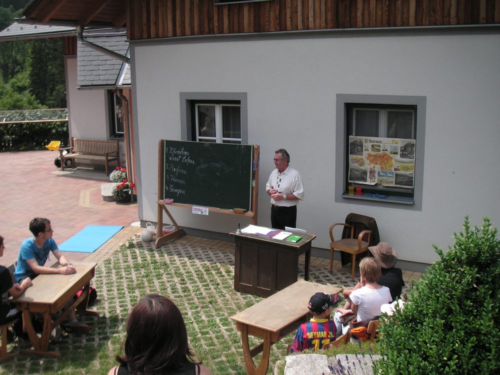 sais2012_13_532.jpg