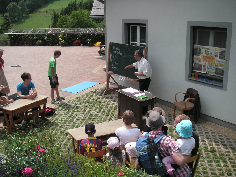 sais2012_13_534.jpg
